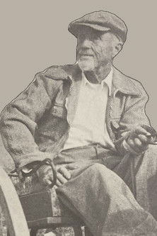 Федерицо Валле