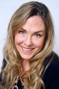 Кэтрин Бэйнбридж