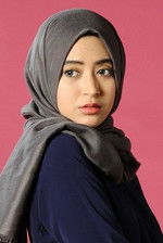 Натасха Фарани