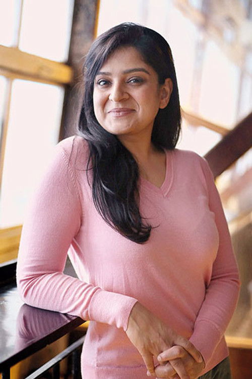 Канеез Сурка