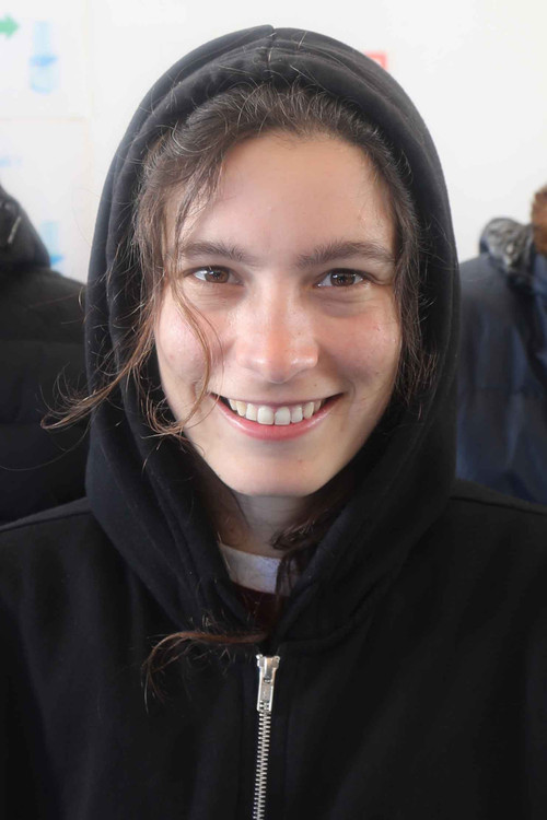 Хара Каминара