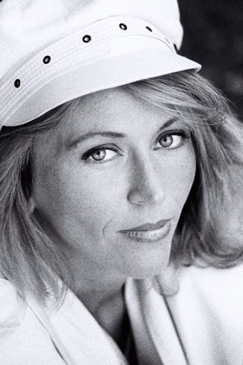 Антхеа Wйлер