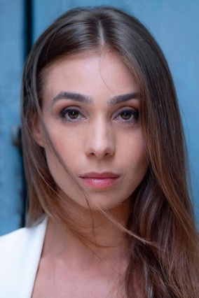 Аделе Витале