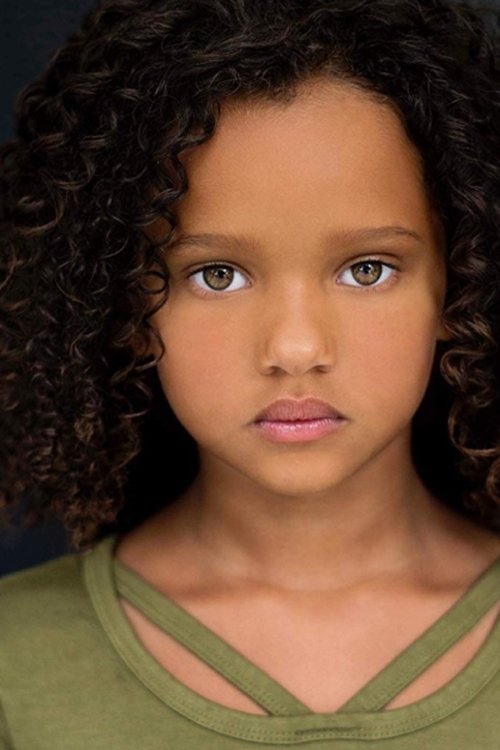 РайЛинн Браттен