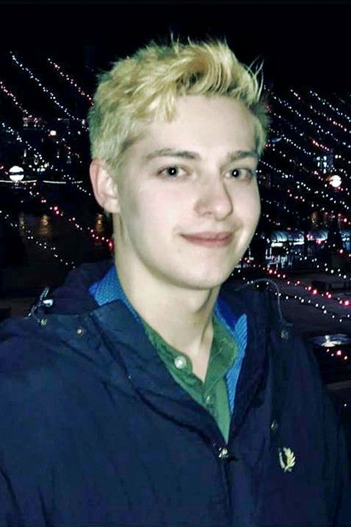 Jонатхан Леслие