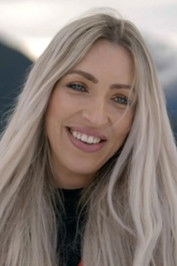 Денисе ван дер Лаан