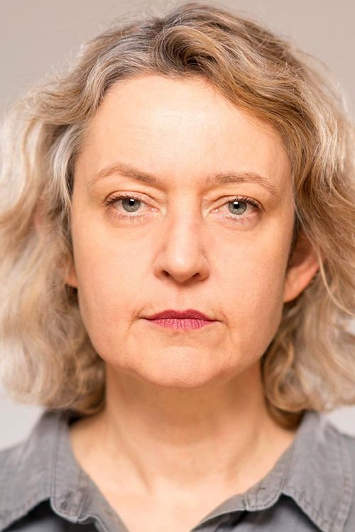 Люси Брайерс