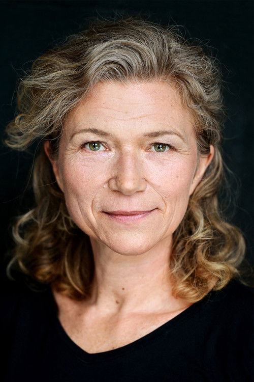 Дагмар Оперскалски