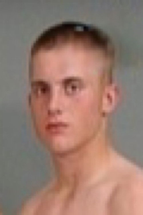 Адам Буттницк