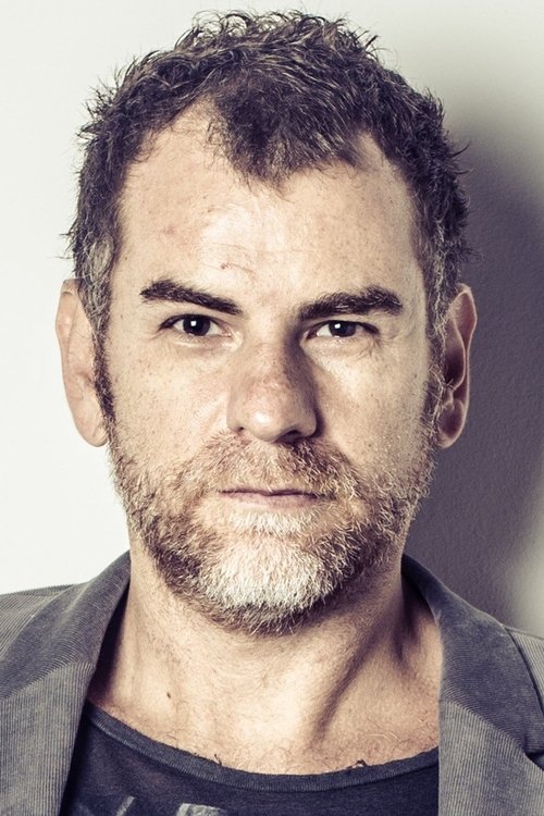 Плíнио Профета