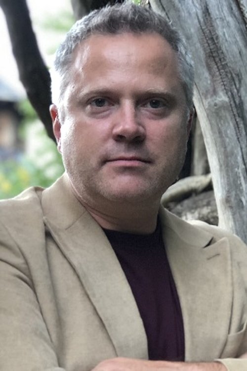 Сеан Оливер