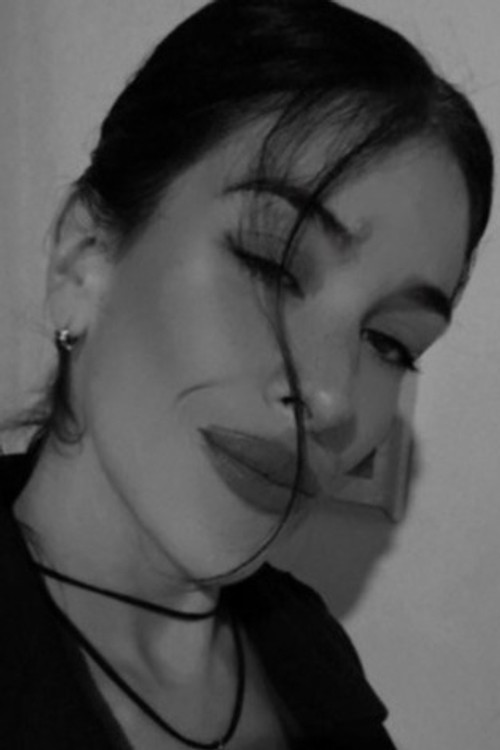 Виргиниа Мойано Мендоза