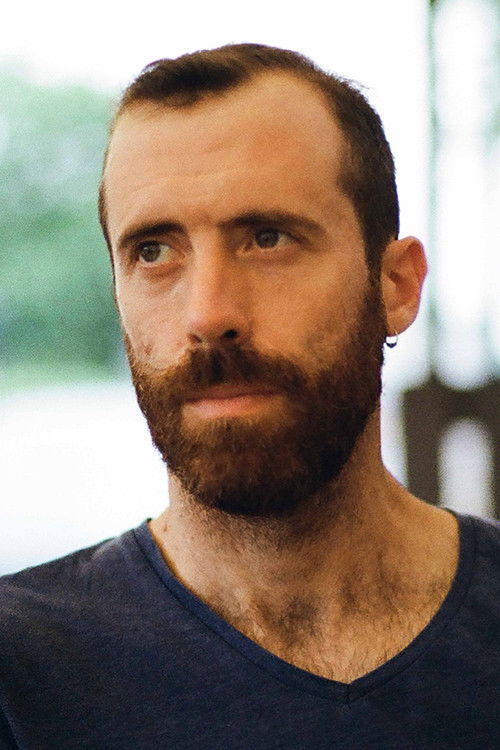 Царлес Мартíнез Агенjо