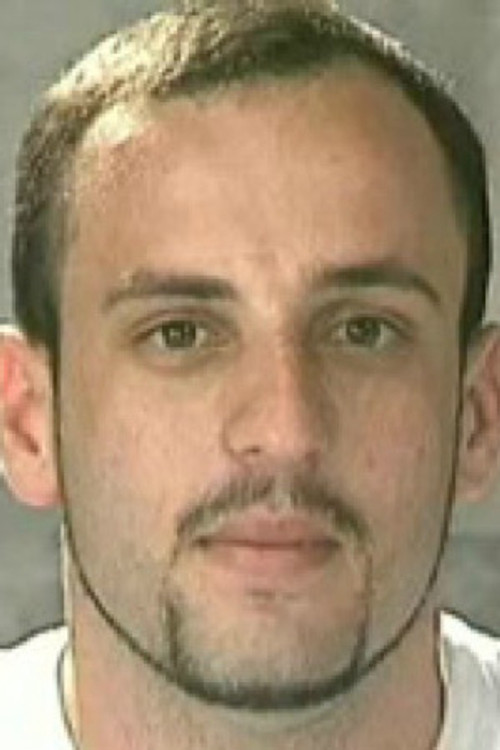 Гиованни Валенте