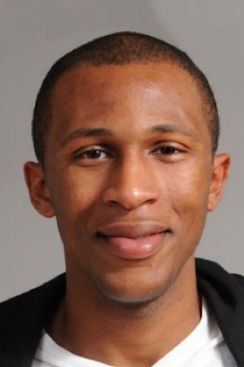 Кхйрее Амере