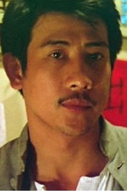 Цхианг Лунг