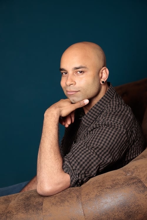 Сеан Давид Лоwе