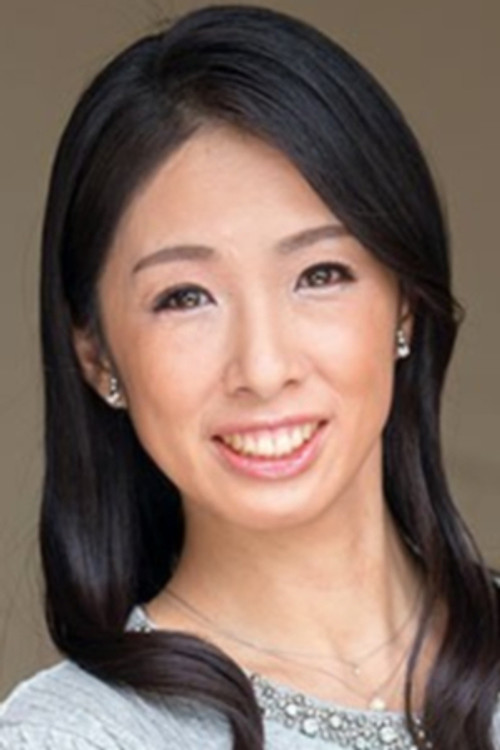 Мадока Такамийа