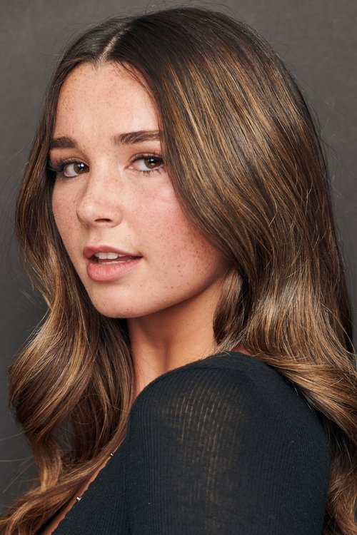 Царолине Сиегрист