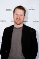 Jосепх Wилка