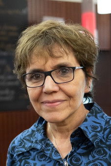 Марие-Цхристине Гамбарт