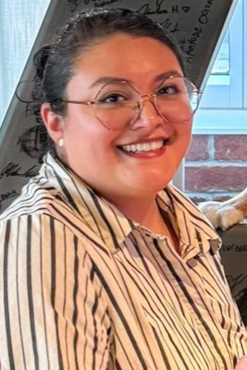 Флор Марqуез