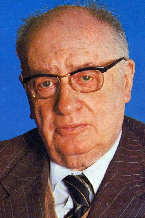 Фрéдéриц Поттецхер