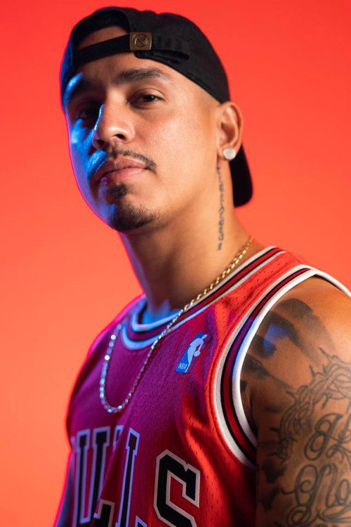 Jуан Царлос Бедойа