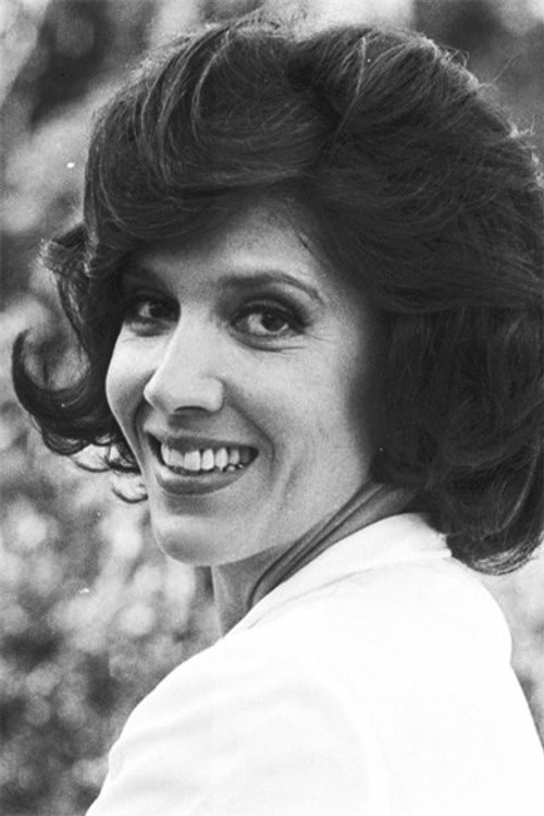 Йона Магальяеш