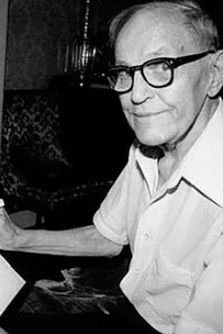  Отто Мессмер