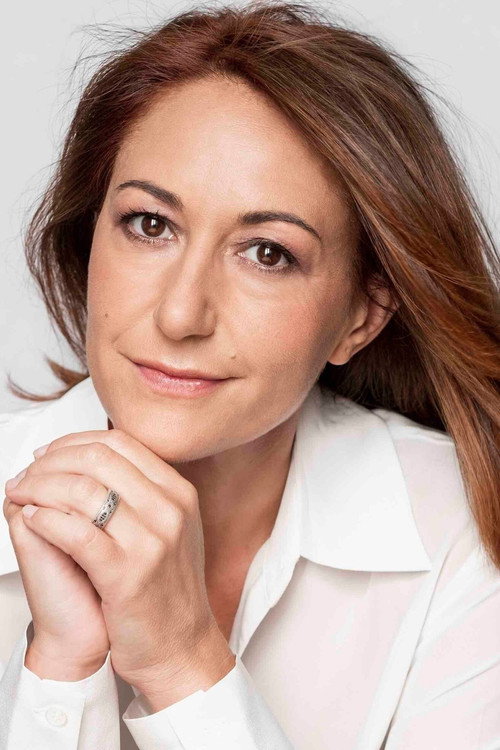 Тусти де лас Херас