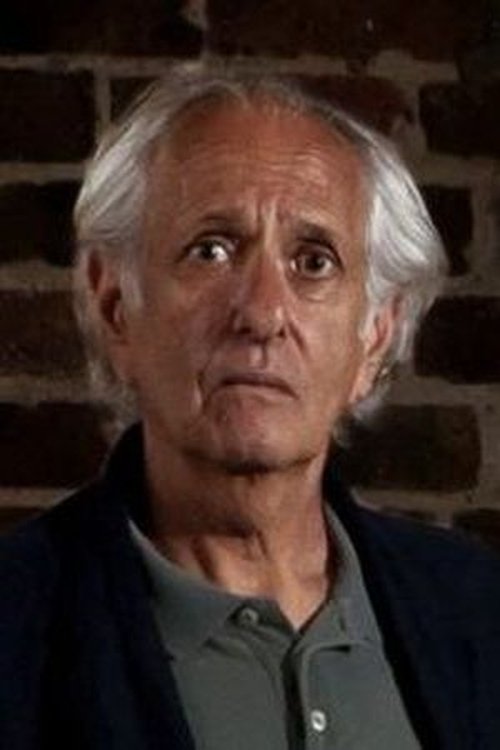 Гарри Дитсон