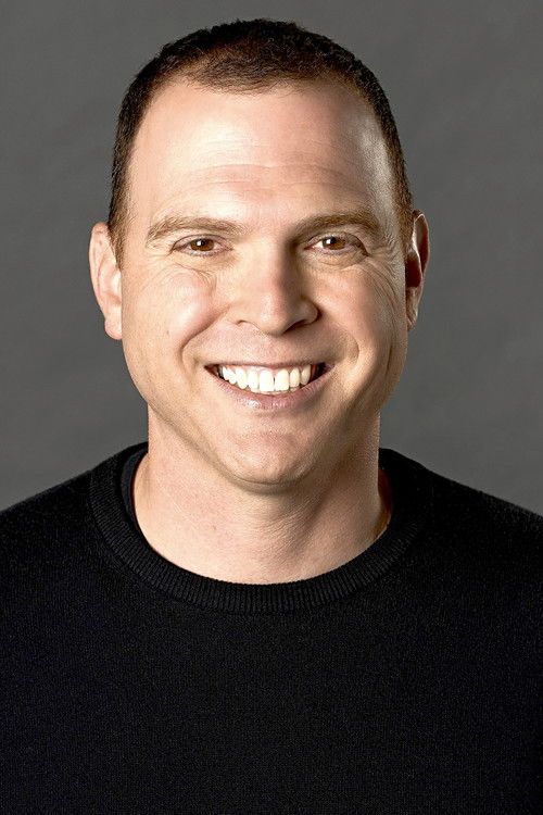 Давид Лигхт