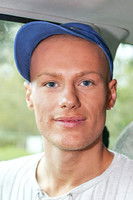 Jасон Годдард