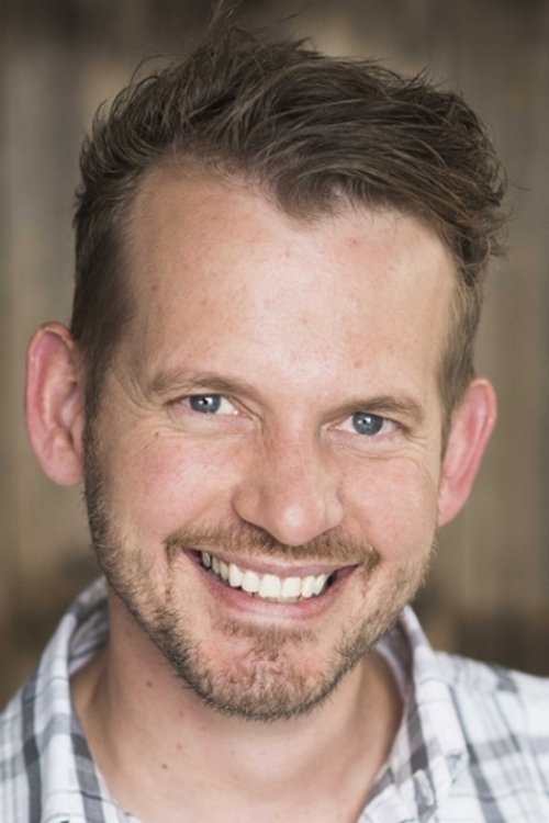 Jосхуа Цхилцутт