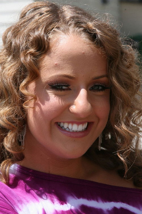 Кеннедй Дреам