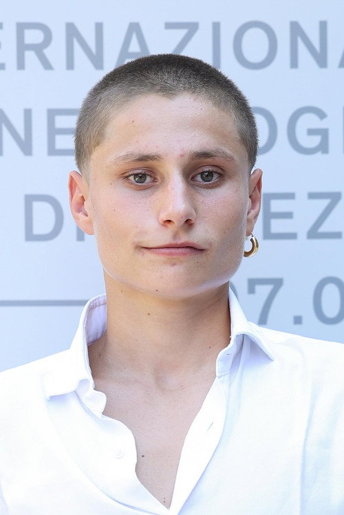 Зацкари Делмас