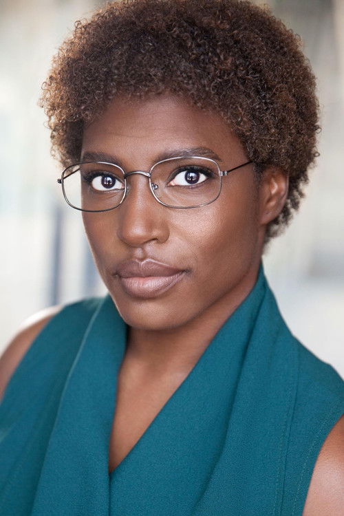 Цхристиан Л. Сцотт