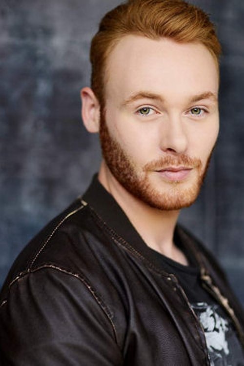 Зацх Паул Броwн