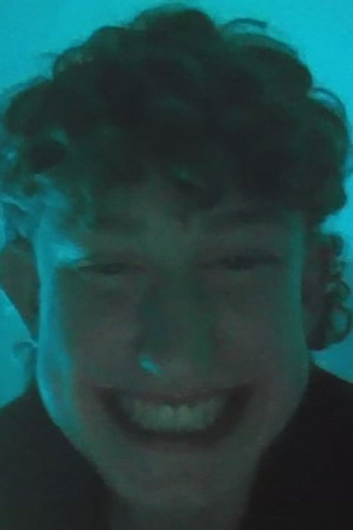 Jордй Едwардс