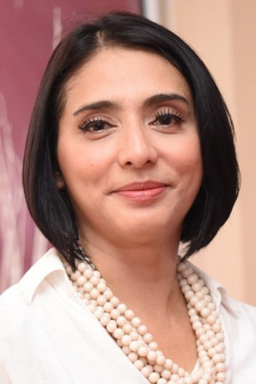 Униqуе Присцилла