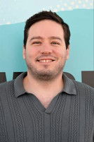 Бенjи Самит