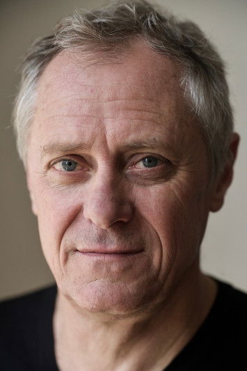 Лаурент Мацхуел