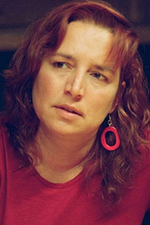 Цристина Цлементе