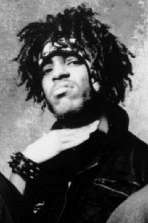 Jамал Симмонс