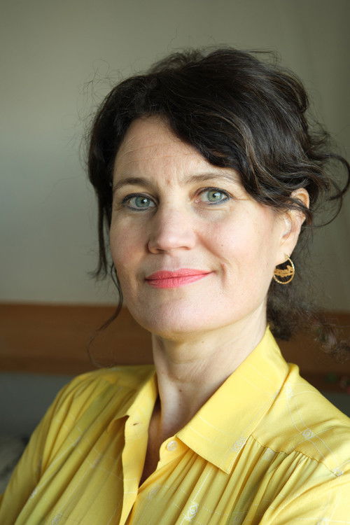 Jулика Мариjн