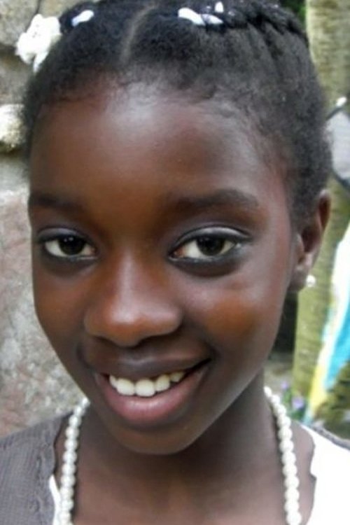 Абса Диатоу Тоуре