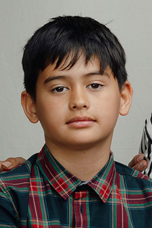 Елиjах Тамати