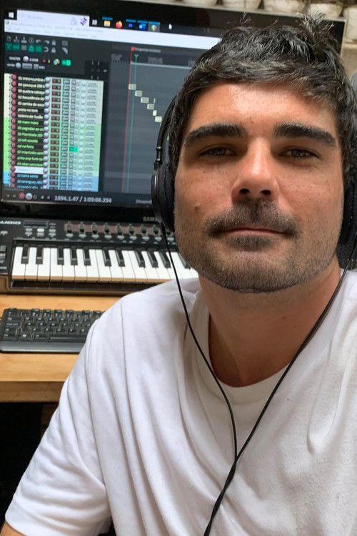 Бе Гуимарãес