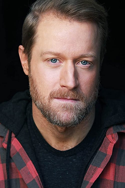 Уэйн Бэструп